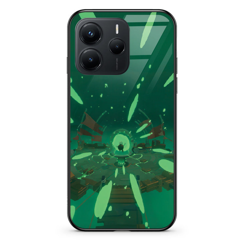 #model_xiaomi-redmi-note-14-5g