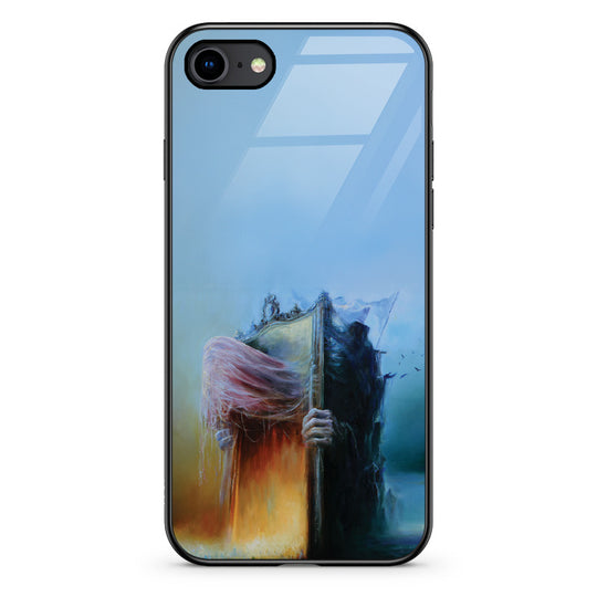 #model_apple-iphone-se-2020