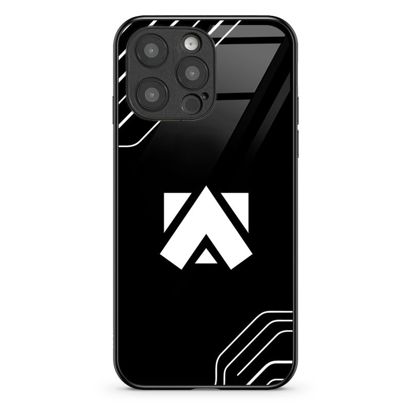 #model_apple-iphone-15-pro-max