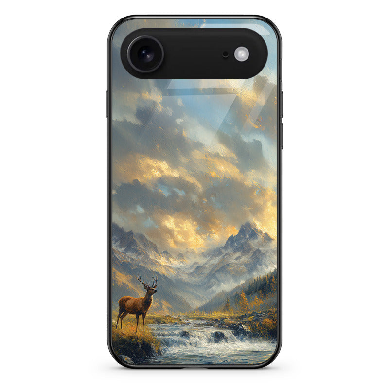 #model_apple-iphone-17-air