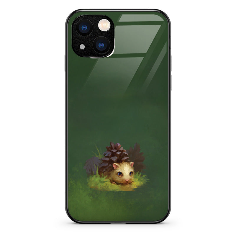 #model_apple-iphone-14