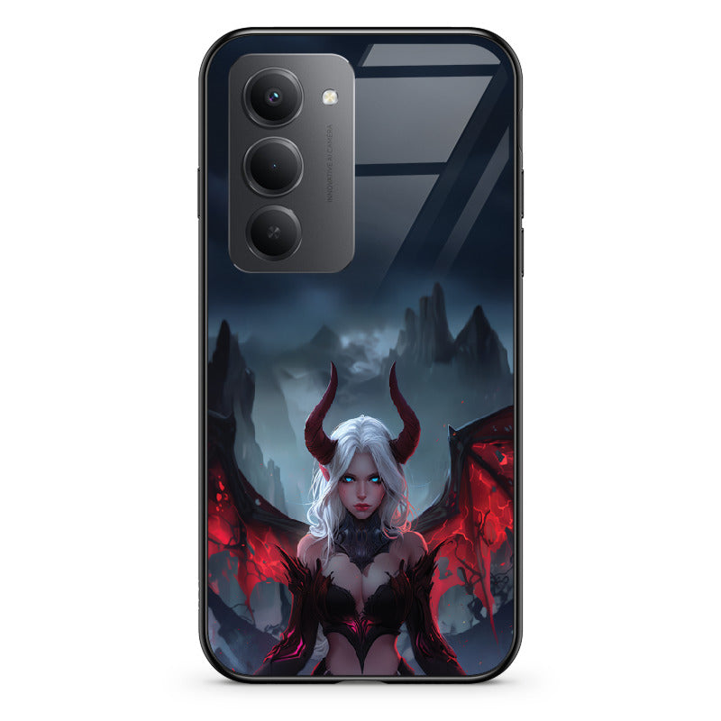 #model_xiaomi-redmi-15-4g