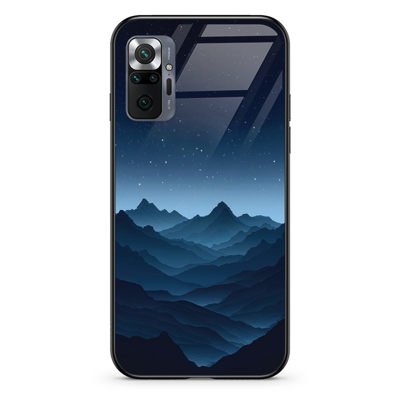 #model_xiaomi-redmi-note-10-pro