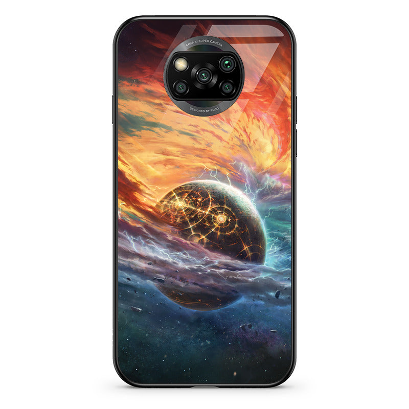 #model_xiaomi-poco-x3-nfc
