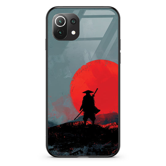 #model_xiaomi-xiaomi-mi-11-lite-5g
