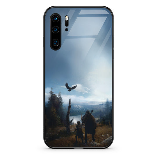 #model_huawei-p30-pro