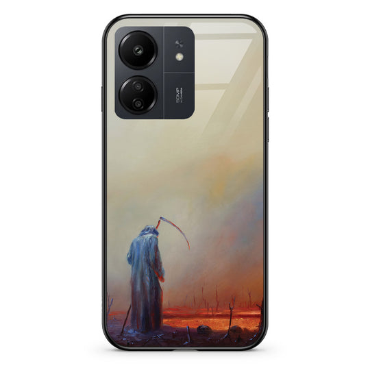 #model_xiaomi-poco-c65