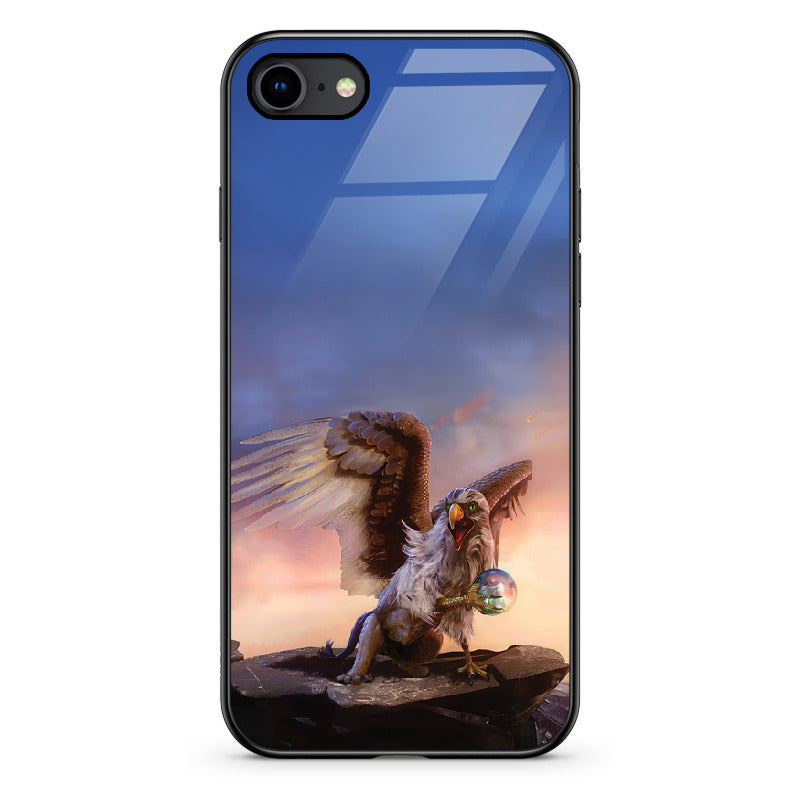 #model_apple-iphone-se-2020