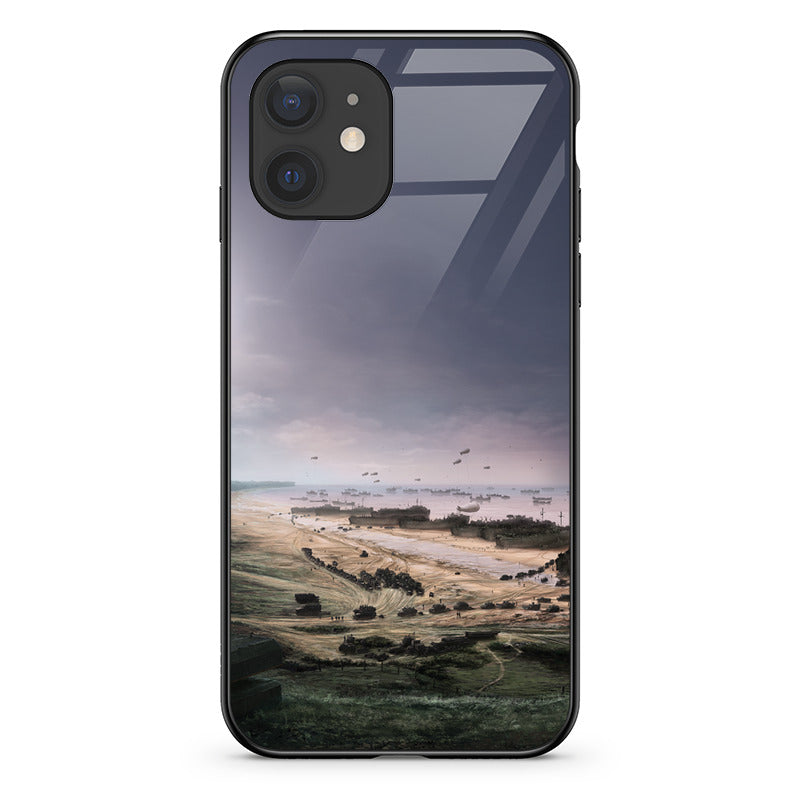#model_apple-iphone-12-mini
