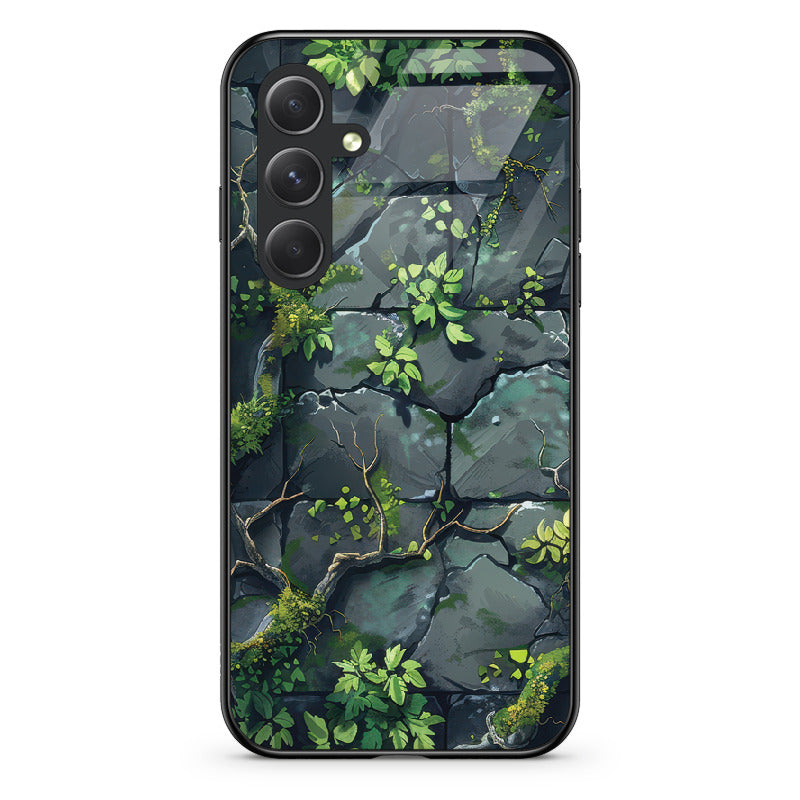 #model_samsung-galaxy-a36-5g