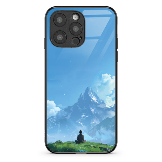 #model_apple-iphone-16-pro