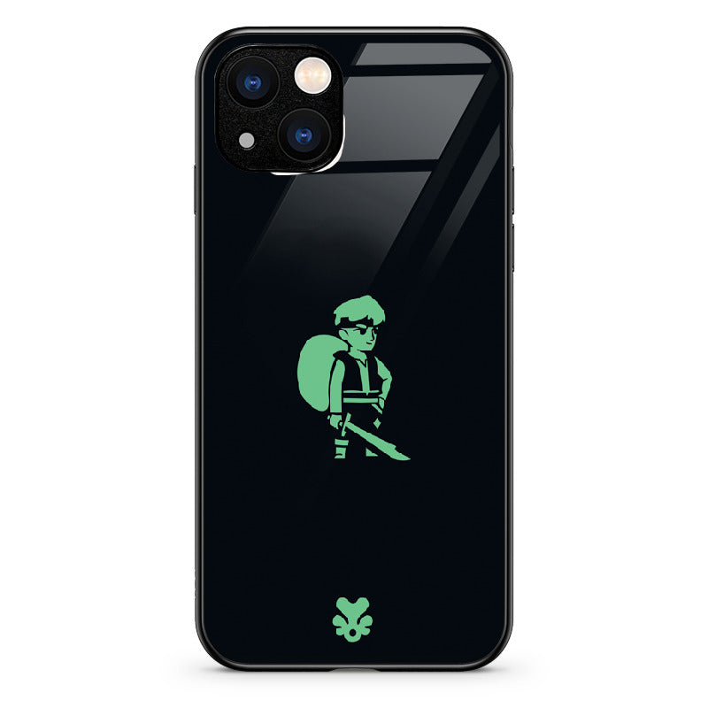 #model_apple-iphone-13