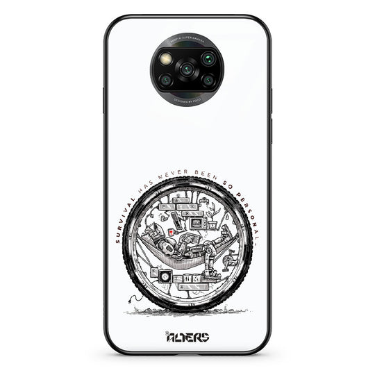 #model_xiaomi-poco-x3-pro
