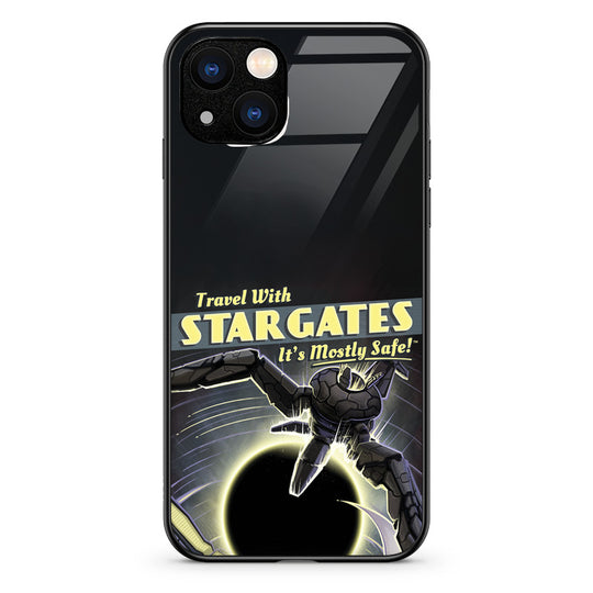 #model_apple-iphone-13-mini