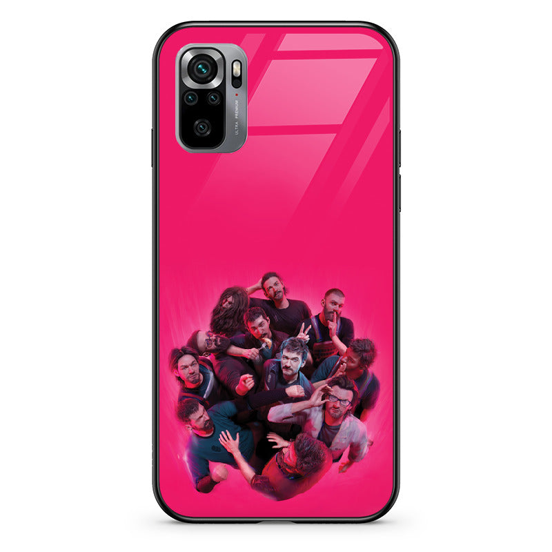 #model_xiaomi-redmi-note-10s