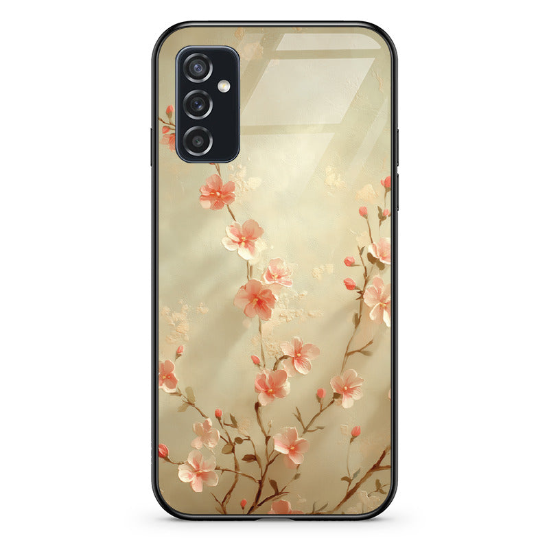#model_samsung-galaxy-a25-5g