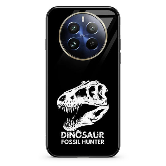 #model_realme-realme-12-pro-plus-5g