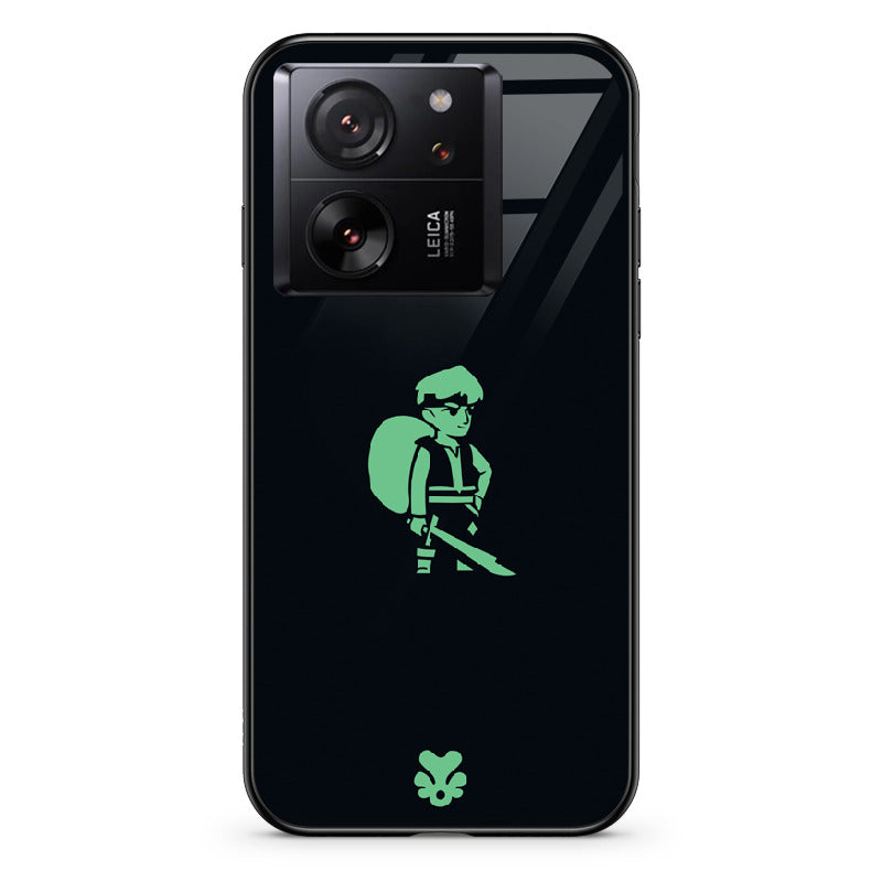 #model_xiaomi-xiaomi-13t-pro