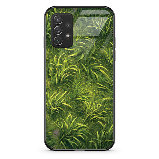 #model_samsung-galaxy-a33-5g