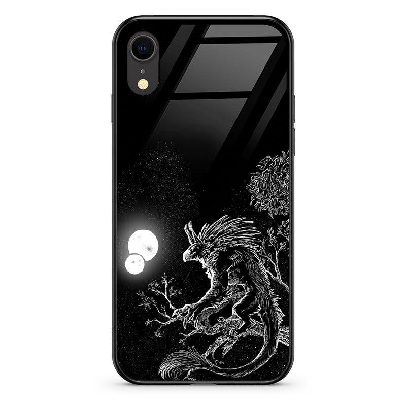 #model_apple-iphone-xs