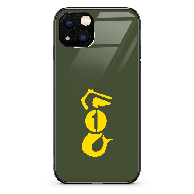 #model_apple-iphone-15