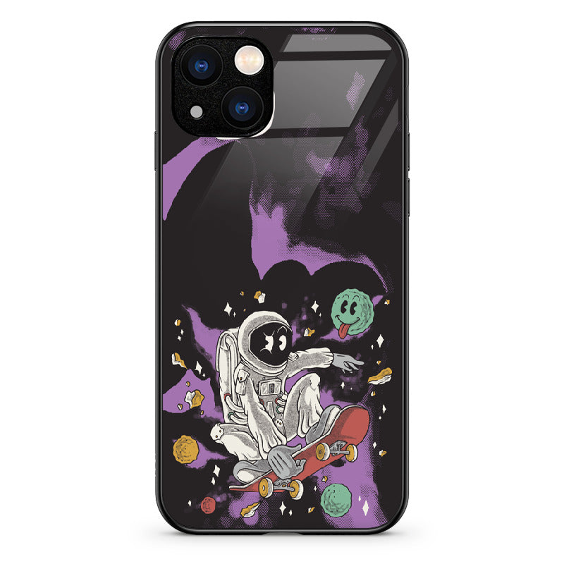 #model_apple-iphone-13