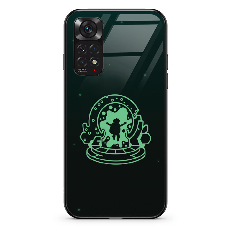 #model_xiaomi-redmi-note-11s