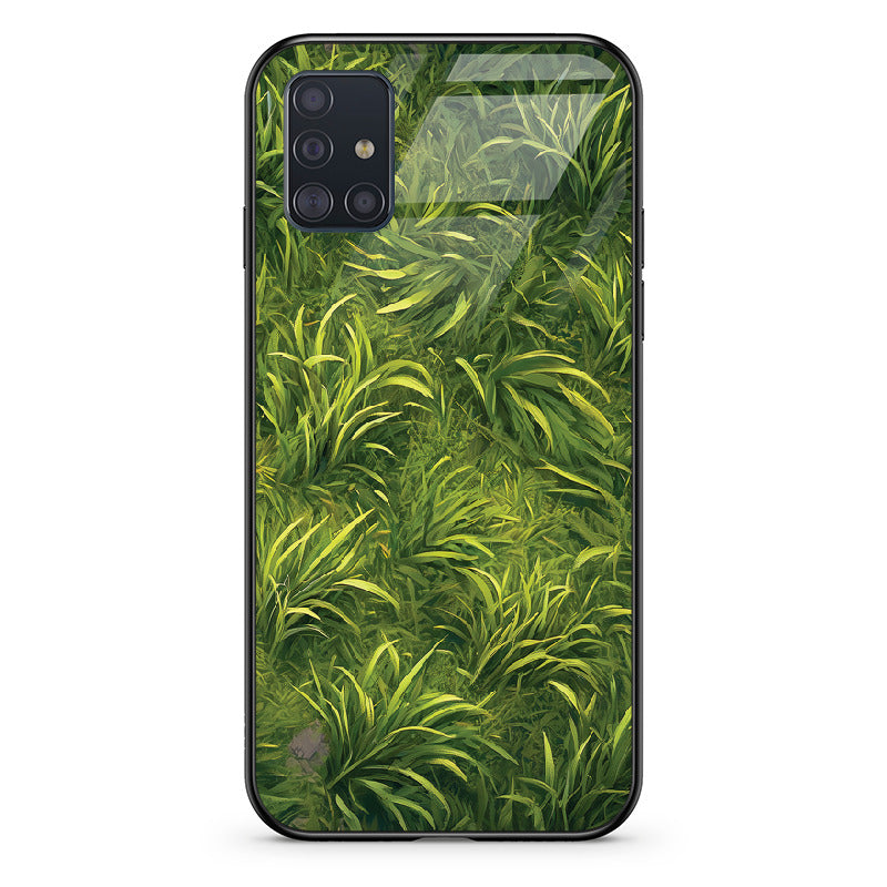 #model_samsung-galaxy-m51
