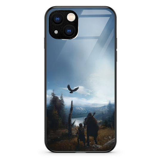 #model_apple-iphone-15