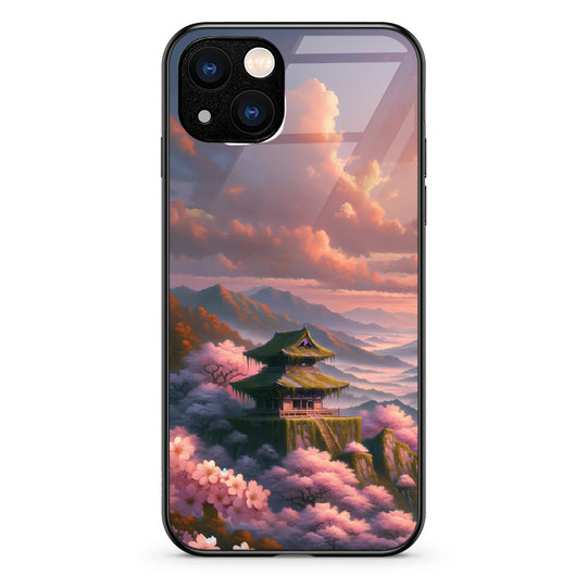 #model_apple-iphone-13-mini