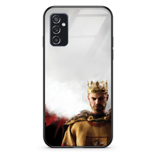 #model_samsung-galaxy-s23-fe