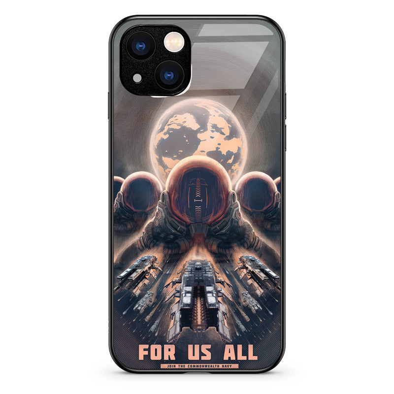 #model_apple-iphone-15-plus