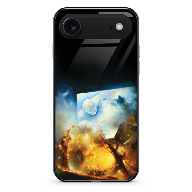 #model_apple-iphone-17-air