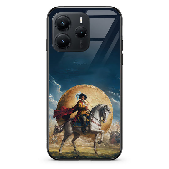 #model_xiaomi-redmi-note-14-5g