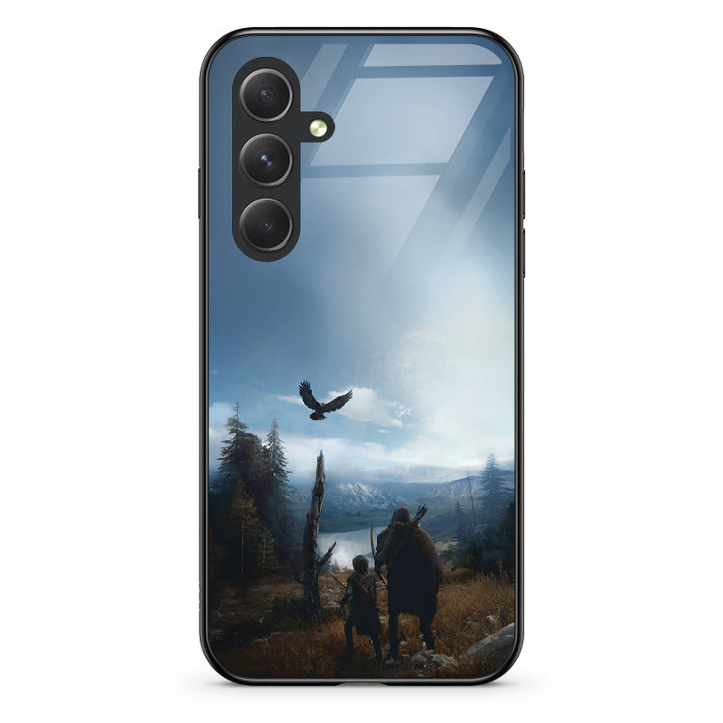 #model_samsung-galaxy-s24-fe