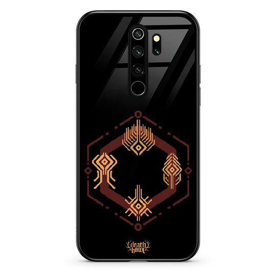 #model_xiaomi-redmi-note-8-pro