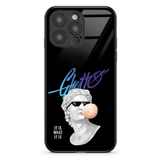 #model_apple-iphone-15-pro
