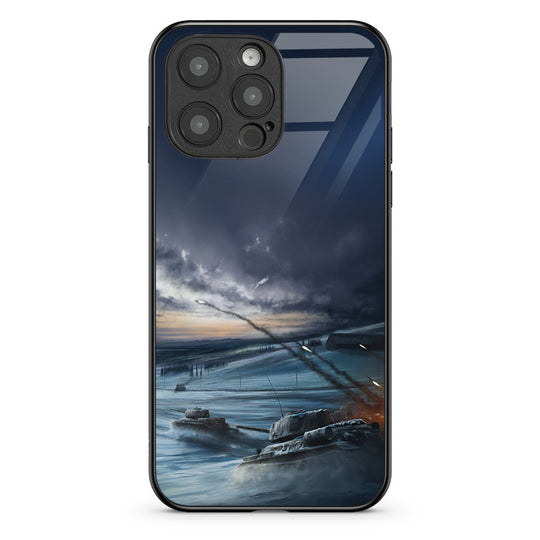 #model_apple-iphone-16-pro