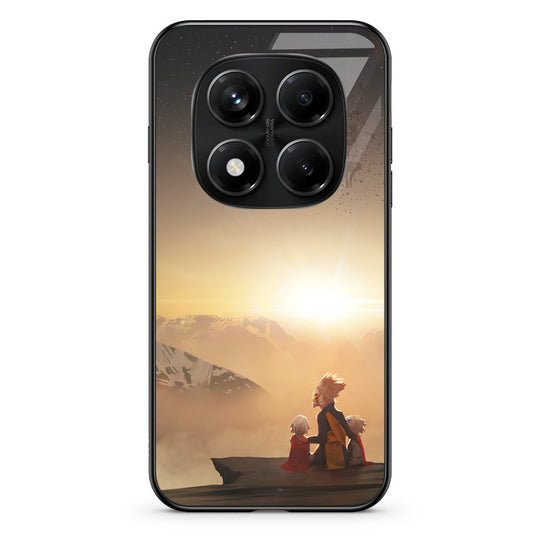 #model_xiaomi-redmi-note-15-4g