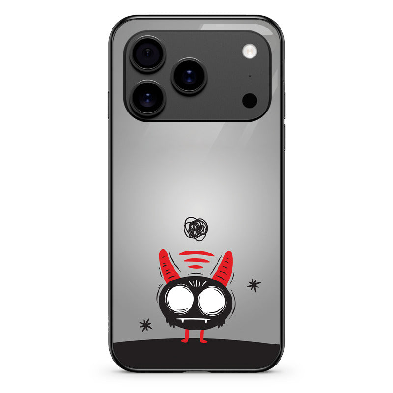 #model_apple-iphone-17-pro-max
