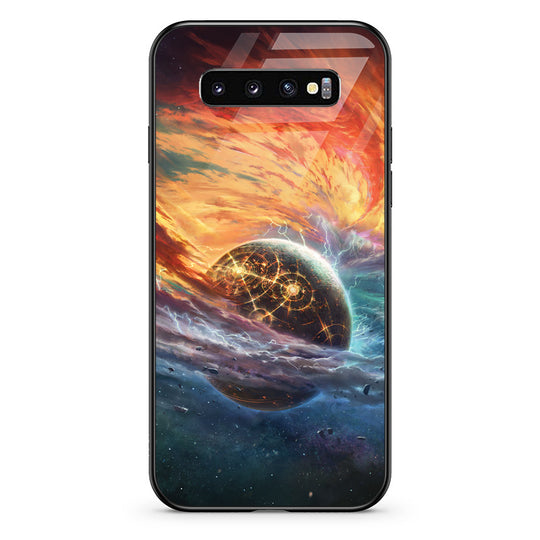 #model_samsung-galaxy-s10-plus