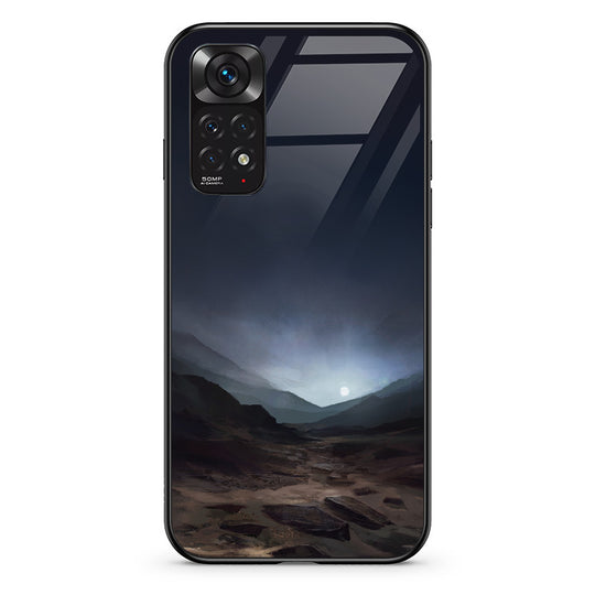 #model_xiaomi-redmi-note-11-pro-5g