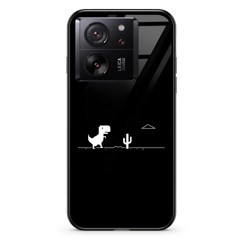 #model_xiaomi-xiaomi-13t
