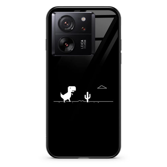 #model_xiaomi-xiaomi-13t
