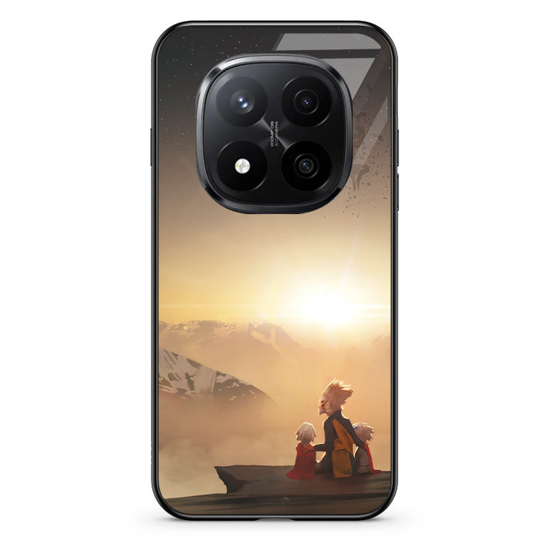 #model_xiaomi-redmi-note-15-pro-plus-5g