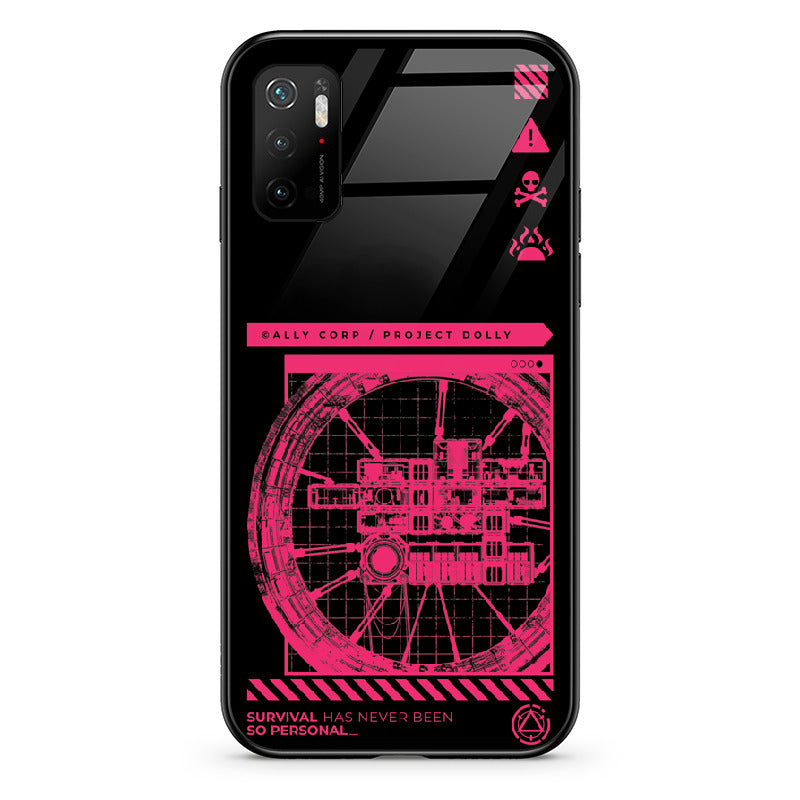 #model_xiaomi-redmi-note-10-5g