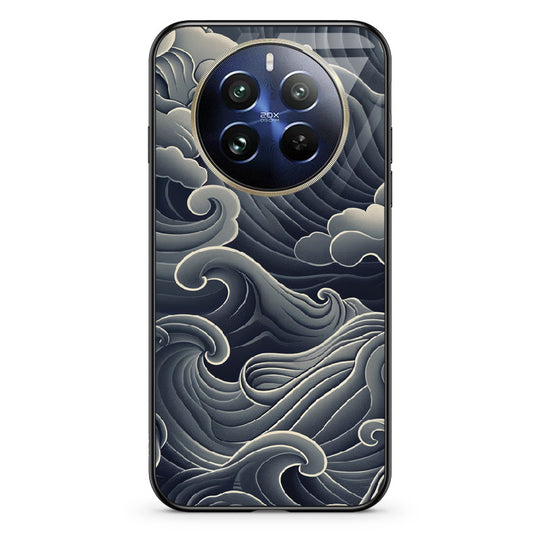 #model_realme-realme-12-pro-plus-5g