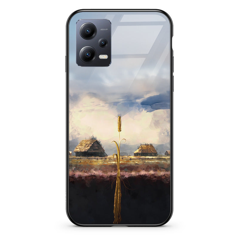 #model_xiaomi-redmi-note-12-pro-5g