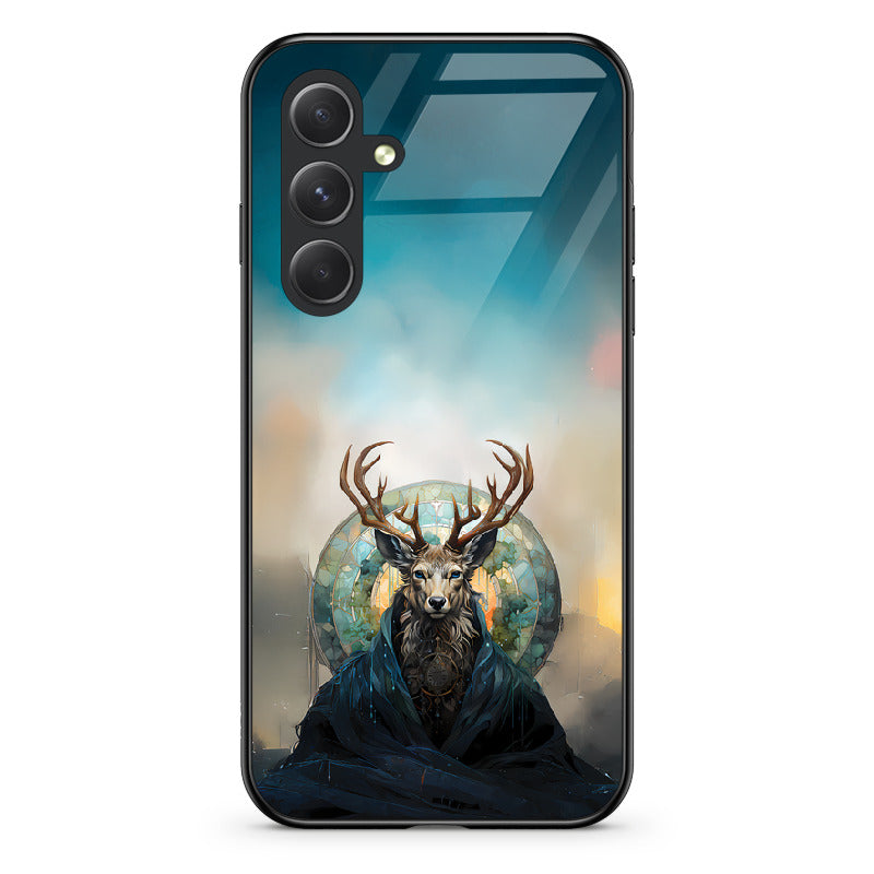 #model_samsung-galaxy-s25-plus