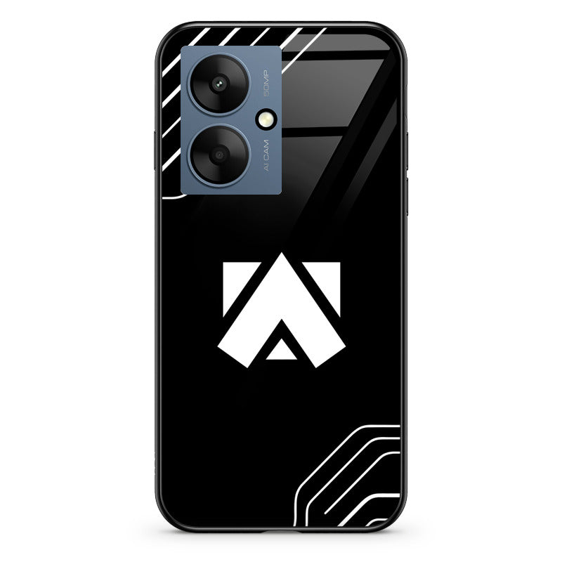 #model_xiaomi-redmi-13c-5g